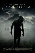 Watch Apocalypto Movie25