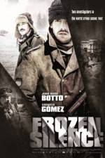 Watch Frozen Silence Movie25
