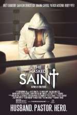 Watch The Masked Saint Movie25