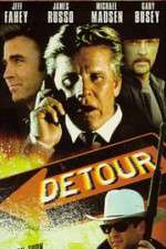 Watch Detour Movie25