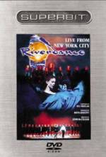 Watch Riverdance: The New Show Movie25