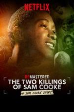 Watch ReMastered: The Two Killings of Sam Cooke Movie25