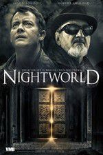 Watch Nightworld Movie25