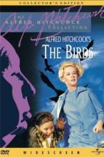 Watch The Birds Movie25
