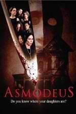 Watch Asmodeus Movie25