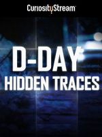 Watch D-Day: Hidden Traces Movie25