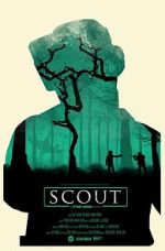 Watch Scout: A Star Wars Story (Short 2017) Movie25