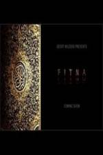 Watch Fitna Movie25