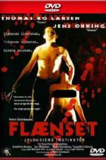Watch Flnset Movie25