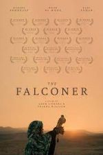 Watch The Falconer Movie25