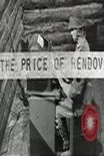 Watch The Price of Rendova Movie25