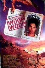 Watch Welcome to Woop Woop Movie25
