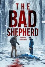 Watch The Bad Shepherd Movie25