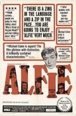 Watch Alfie Movie25