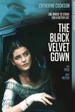 Watch The Black Velvet Gown Movie25