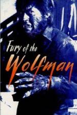 Watch The Fury Of The Wolfman Movie25