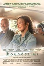 Watch Boundaries Movie25