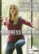 Watch Mistress Hunter Movie25