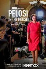 Watch Pelosi in the House Movie25