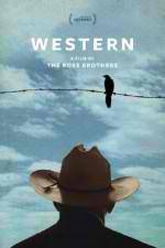 Watch Western Movie25