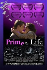 Watch Prime of Your Life Movie25