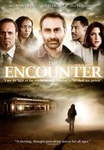 Watch The Encounter Movie25