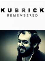 Watch Kubrick Remembered Movie25