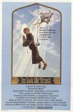 Watch In God We Trust (or Gimme That Prime Time Religion) Movie25