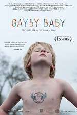 Watch Gayby Baby Movie25
