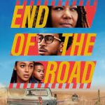 Watch End of the Road Movie25