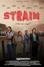 Watch Strain Movie25
