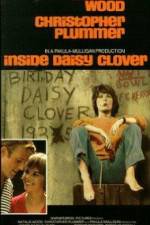 Watch Inside Daisy Clover Movie25