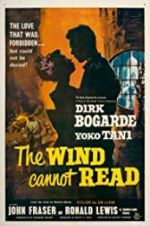 Watch The Wind Cannot Read Movie25