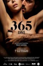 Watch 365 Days Movie25