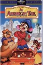 Watch An American Tail Movie25