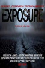 Watch Exposure Movie25