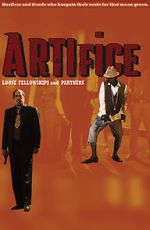 Watch Artifice: Loose Fellowship and Partners Movie25