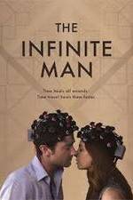 Watch The Infinite Man Movie25