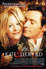 Watch Kate & Leopold Movie25