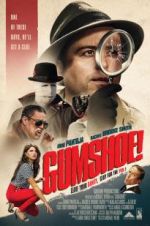 Watch Gumshoe! Movie25