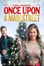 Watch Once Upon a Main Street Movie25