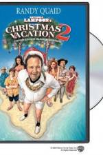 Watch Christmas Vacation 2: Cousin Eddie's Island Adventure Movie25