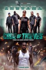 Watch Code of Thieves Movie25