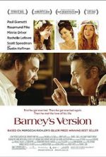 Watch Barney\'s Version Movie25