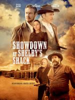 Watch Shelby Shack Movie25