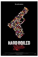 Watch Hard Boiled Sweets Movie25