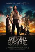 Watch Ephraim\'s Rescue Movie25
