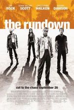 Watch The Rundown Movie25