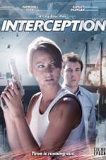 Watch Interception Movie25