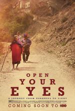 Watch Open Your Eyes Movie25